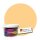 Wandfarbe Matt NCS-S-1030-Y20R WALLCOVER Colors