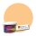Wandfarbe Matt NCS-S-1030-Y30R WALLCOVER Colors