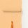 Wandfarbe Matt NCS-S-1030-Y30R WALLCOVER Colors