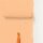 Wandfarbe Matt NCS-S-1030-Y40R WALLCOVER Colors