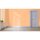 Wandfarbe Matt NCS-S-1030-Y40R WALLCOVER Colors