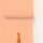 Wandfarbe Matt NCS-S-1030-Y50R WALLCOVER Colors