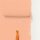 Wandfarbe Matt NCS-S-1030-Y60R WALLCOVER Colors