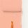 Wandfarbe Matt NCS-S-1030-Y70R WALLCOVER Colors