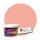 Wandfarbe Matt NCS-S-1030-Y80R WALLCOVER Colors