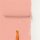 Wandfarbe Matt NCS-S-1030-Y80R WALLCOVER Colors