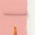 Wandfarbe Matt NCS-S-1030-Y90R WALLCOVER Colors