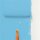 Wandfarbe Matt NCS-S-1040-B WALLCOVER Colors