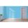 Wandfarbe Matt NCS-S-1040-B WALLCOVER Colors