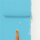 Wandfarbe Matt NCS-S-1040-B10G WALLCOVER Colors