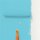 Wandfarbe Matt NCS-S-1040-B20G WALLCOVER Colors