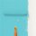 Wandfarbe Matt NCS-S-1040-B30G WALLCOVER Colors