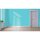 Wandfarbe Matt NCS-S-1040-B30G WALLCOVER Colors