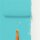 Wandfarbe Matt NCS-S-1040-B40G WALLCOVER Colors