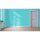 Wandfarbe Matt NCS-S-1040-B40G WALLCOVER Colors