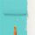 Wandfarbe Matt NCS-S-1040-B50G WALLCOVER Colors