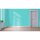 Wandfarbe Matt NCS-S-1040-B50G WALLCOVER Colors