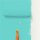 Wandfarbe Matt NCS-S-1040-B60G WALLCOVER Colors