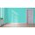 Wandfarbe Matt NCS-S-1040-B60G WALLCOVER Colors