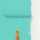 Wandfarbe Matt NCS-S-1040-B70G WALLCOVER Colors