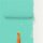 Wandfarbe Matt NCS-S-1040-B80G WALLCOVER Colors