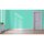Wandfarbe Matt NCS-S-1040-B80G WALLCOVER Colors