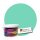 Wandfarbe Matt NCS-S-1040-B90G WALLCOVER Colors