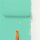 Wandfarbe Matt NCS-S-1040-B90G WALLCOVER Colors