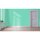 Wandfarbe Matt NCS-S-1040-B90G WALLCOVER Colors