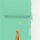 Wandfarbe Matt NCS-S-1040-G WALLCOVER Colors