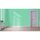 Wandfarbe Matt NCS-S-1040-G WALLCOVER Colors