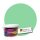 Wandfarbe Matt NCS-S-1040-G10Y WALLCOVER Colors