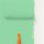 Wandfarbe Matt NCS-S-1040-G10Y WALLCOVER Colors