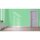 Wandfarbe Matt NCS-S-1040-G10Y WALLCOVER Colors