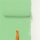 Wandfarbe Matt NCS-S-1040-G20Y WALLCOVER Colors