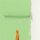Wandfarbe Matt NCS-S-1040-G30Y WALLCOVER Colors