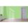 Wandfarbe Matt NCS-S-1040-G30Y WALLCOVER Colors