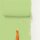 Wandfarbe Matt NCS-S-1040-G40Y WALLCOVER Colors