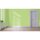Wandfarbe Matt NCS-S-1040-G40Y WALLCOVER Colors