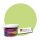 Wandfarbe Matt NCS-S-1040-G50Y WALLCOVER Colors