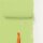 Wandfarbe Matt NCS-S-1040-G50Y WALLCOVER Colors