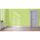 Wandfarbe Matt NCS-S-1040-G50Y WALLCOVER Colors