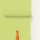 Wandfarbe Matt NCS-S-1040-G60Y WALLCOVER Colors