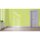 Wandfarbe Matt NCS-S-1040-G60Y WALLCOVER Colors