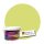 Wandfarbe Matt NCS-S-1040-G70Y WALLCOVER Colors