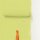 Wandfarbe Matt NCS-S-1040-G70Y WALLCOVER Colors