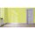 Wandfarbe Matt NCS-S-1040-G70Y WALLCOVER Colors
