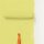 Wandfarbe Matt NCS-S-1040-G80Y WALLCOVER Colors