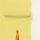 Wandfarbe Matt NCS-S-1040-G90Y WALLCOVER Colors