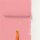 Wandfarbe Matt NCS-S-1040-R WALLCOVER Colors